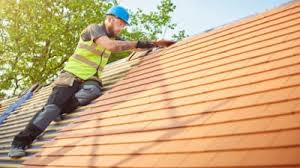 Best Metal Roofing Installation  in Montgomery, TX